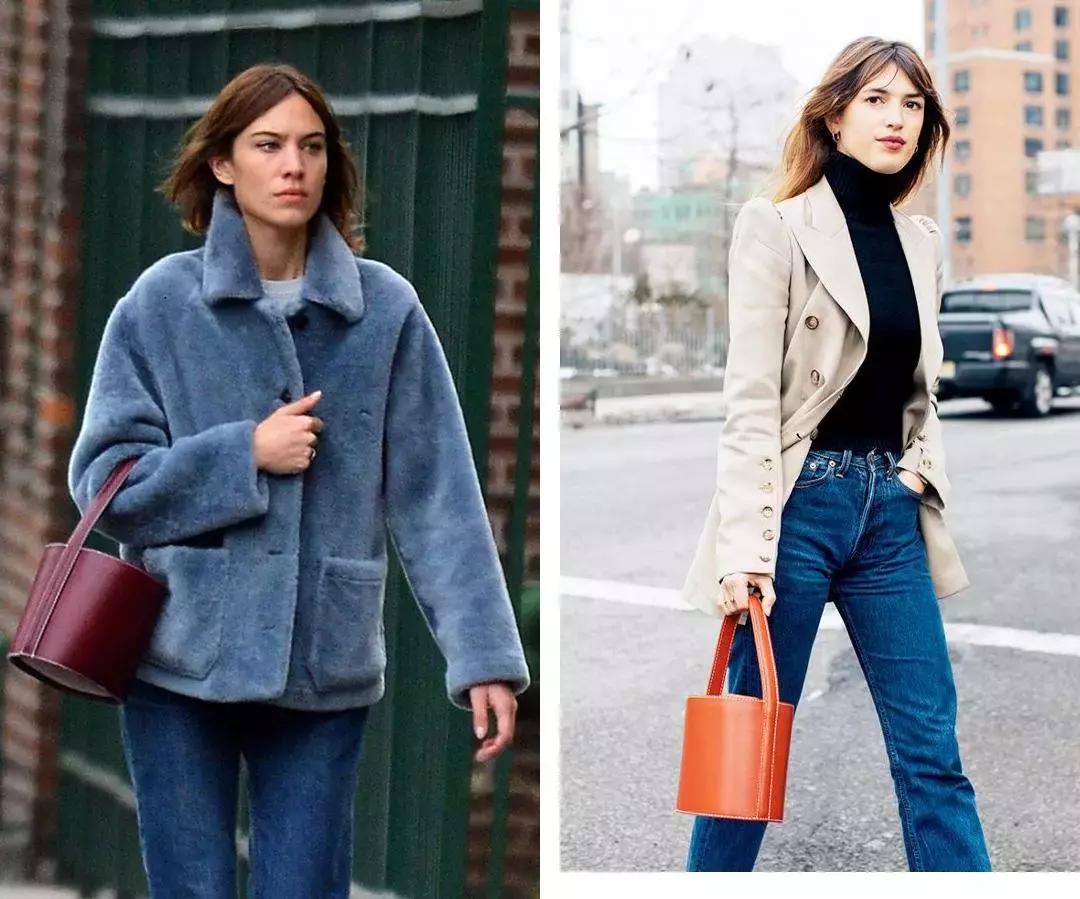 最值得入手14款的经典包,必买十大经典入门包