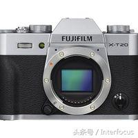 新手入坑摄影相机推荐,新手入坑摄影相机推荐学生