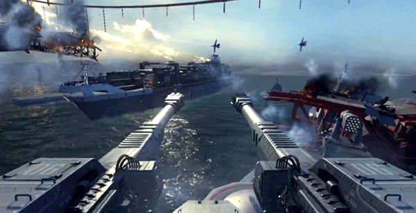 小白玩ps5需要注意什么,ps4联机和单机的区别