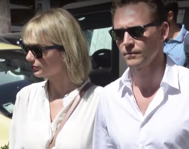 为什么会讨厌抖森,抖森彻底过气了吗