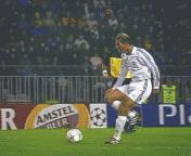 超级球星难度3秒进球,超级球星大全