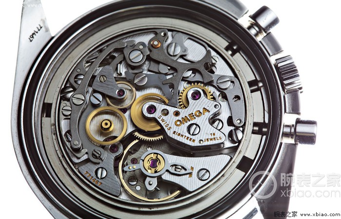 欧米茄超霸带日历,周星驰卡西欧手表