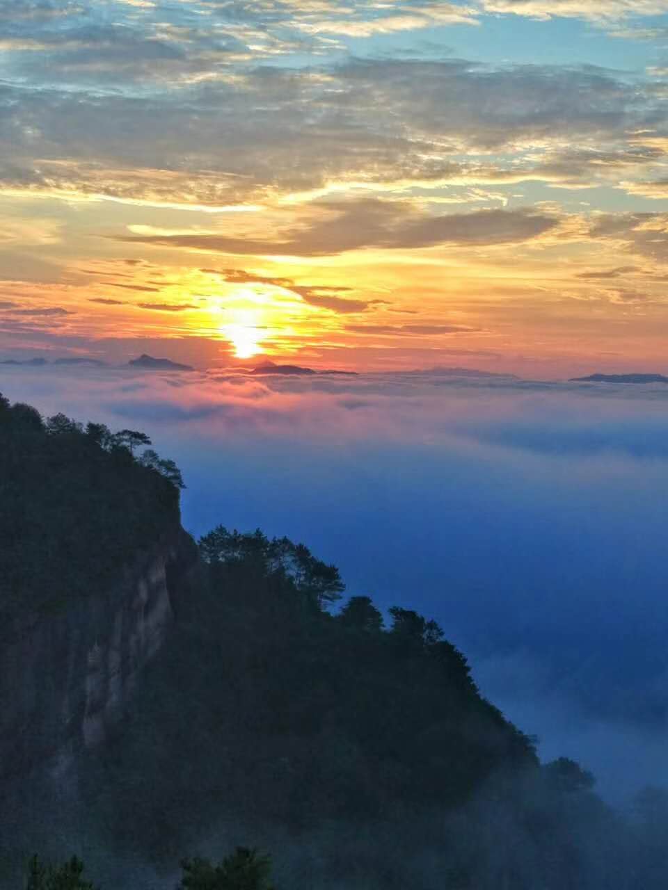 澶╀笅璞℃妫嬪瓙,澶╀笅璞℃妫嬭氨澶у叏