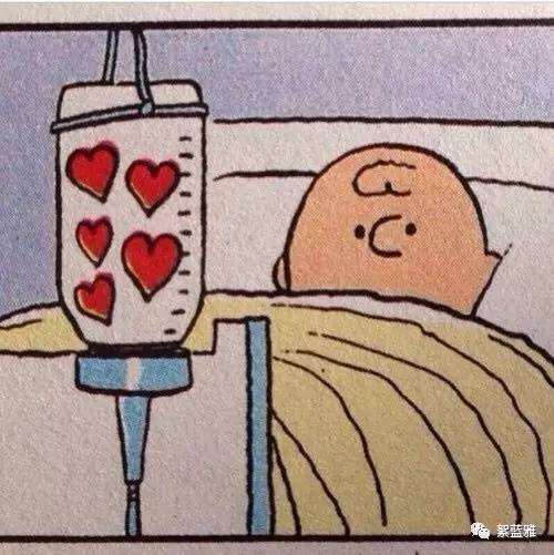 为什么开学了水土不服,上大学期间水土不服怎么办