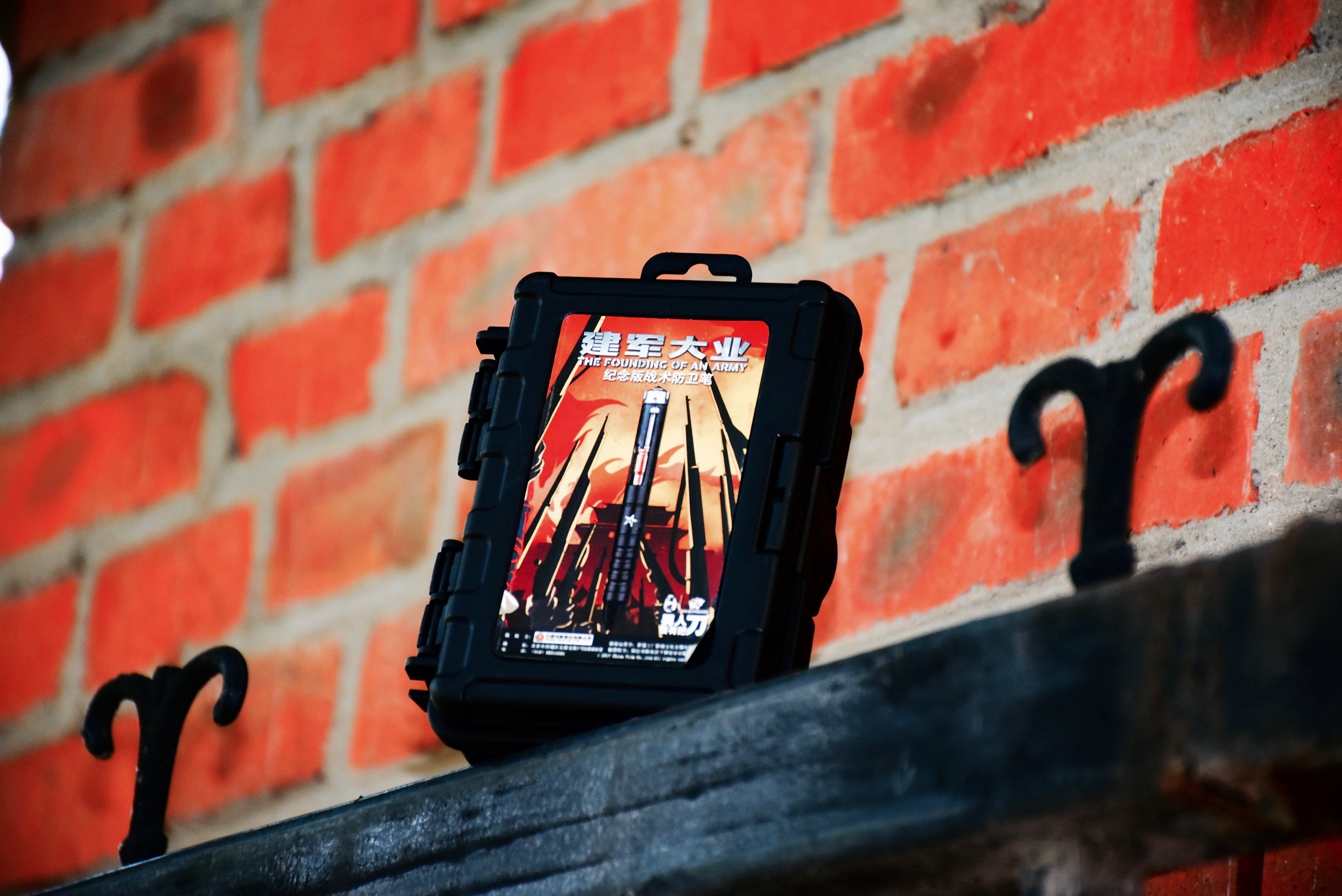 这支笔价值10元英语,这支笔多少钱英文