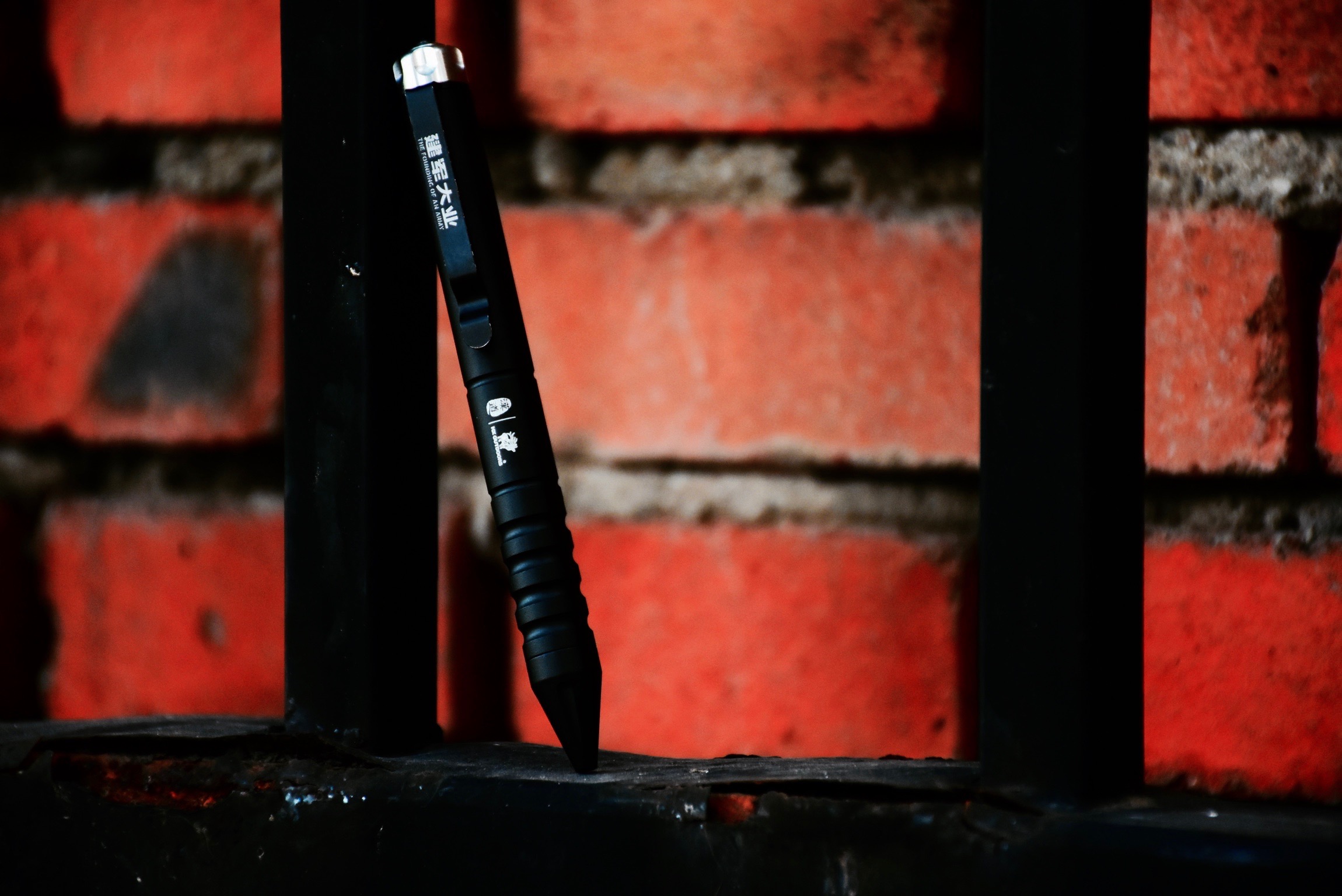 这支笔价值10元英语,这支笔多少钱英文