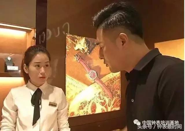 新买的手表拿到货不走,新买的手表不走了可以换吗