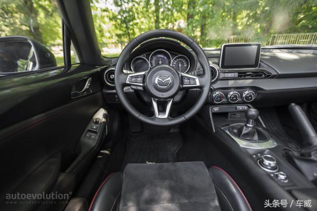 全球限量10台超级跑车,全球十大限量款跑车