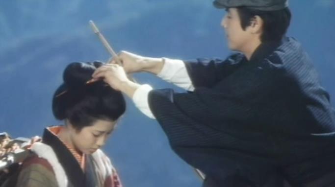 山口百惠21岁到60岁的变化,山口百惠近照一代女神