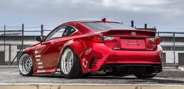 丰田最经典的老款车v6,丰田v6哪一款最好