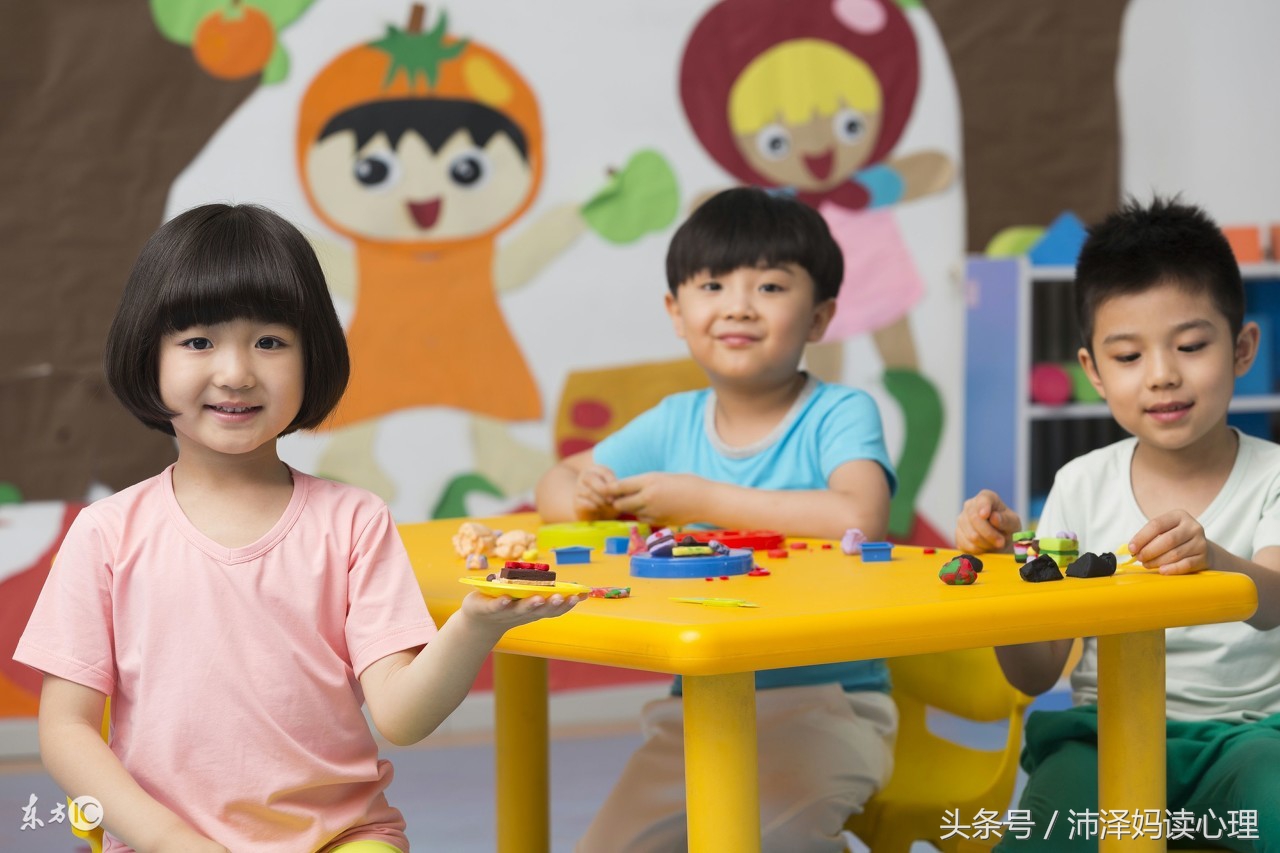 宝宝幼儿园有火吃点啥,爱上火的宝宝吃什么保健品好