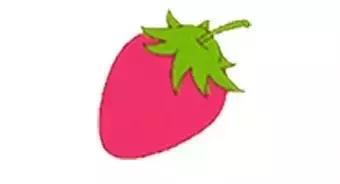 去黑头比较有效的鼻贴,去黑头特别有效的产品