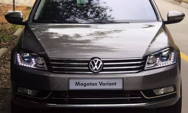 合肥打造超级旅游中心,合肥最新建设的景区