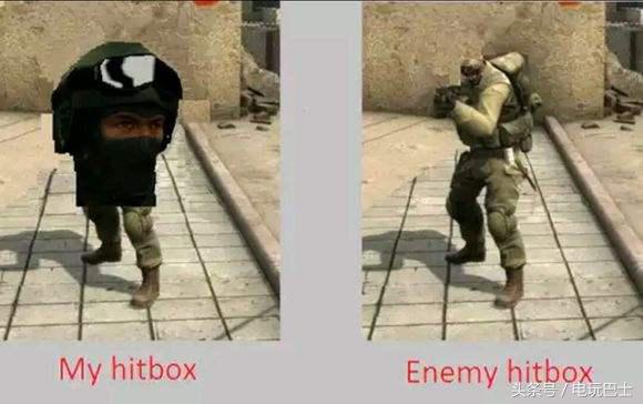 csgo的外挂能否彻底封禁,csgo如何才能封禁外挂