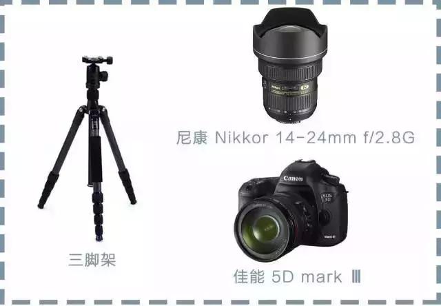 国内看荧光海最好看的地方,世界上最梦幻的荧光海