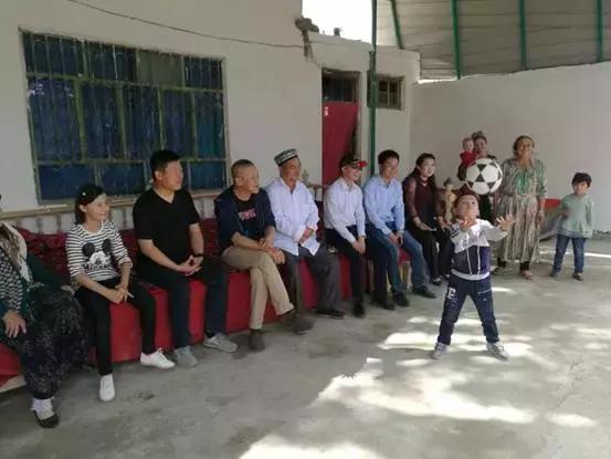 市旅发委领导调研旅游产业,省旅发委调研我市旅游工作