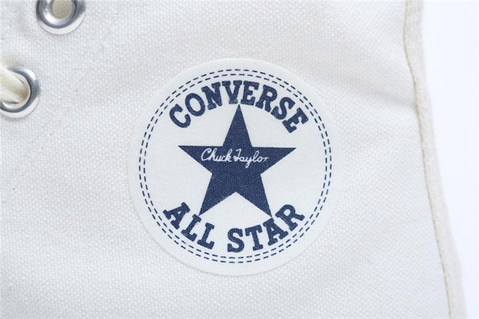converseonestar鏀嚎,娼瀷鎺ㄨ崘converse