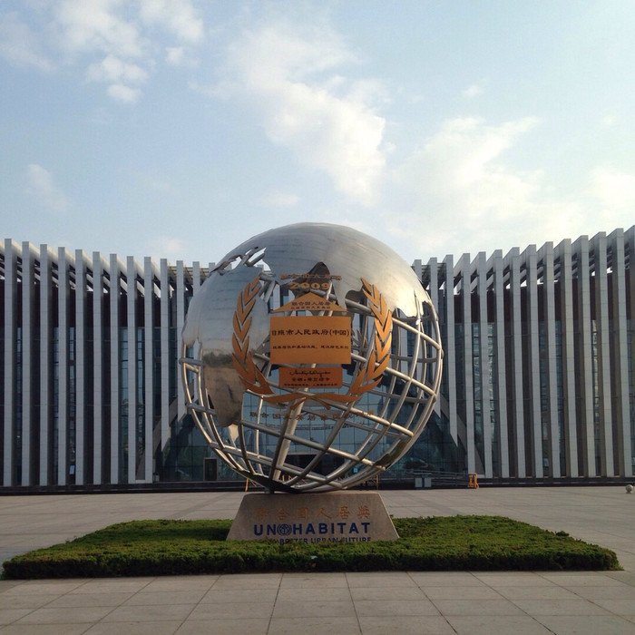 日照海捕海鲜有哪些,日照赶海后抓到的海鲜去哪儿吃