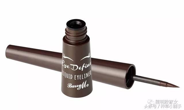 不用海淘的好物,不用代购的化妆品平台