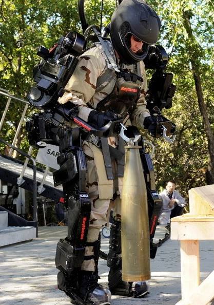 十佳科幻烧脑片为什么烧脑,烧脑科幻电影