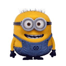 ACG趣谈:有些二次元黑话你以为大家都懂,结果并不是……尬聊