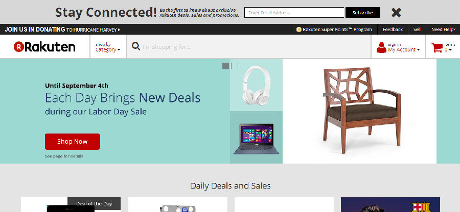 西班牙除了斗牛还有文化吗,西班牙斗牛节卖什么跨境产品