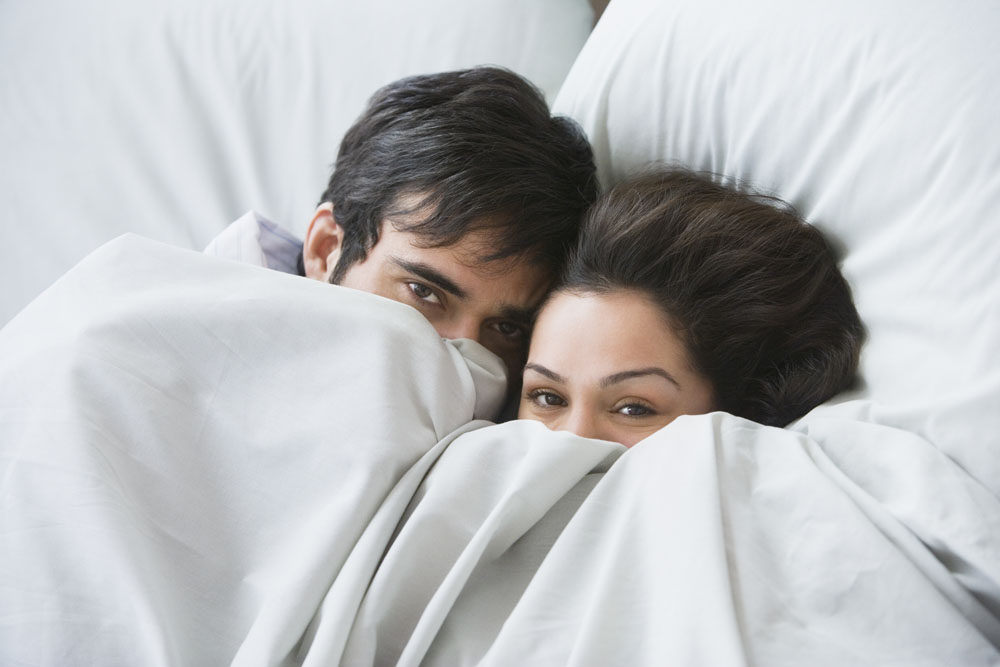 避孕药你不知道的坏处,关于避孕药你的误解有多深