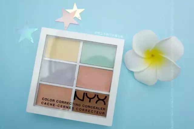 五分钟化妆让颜值最大化,五分钟搞定的化妆视频不卡粉