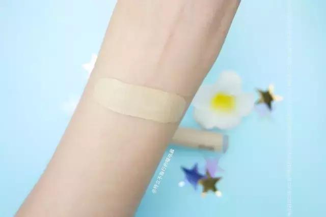 5分钟化妆p图,化妆和p图技巧