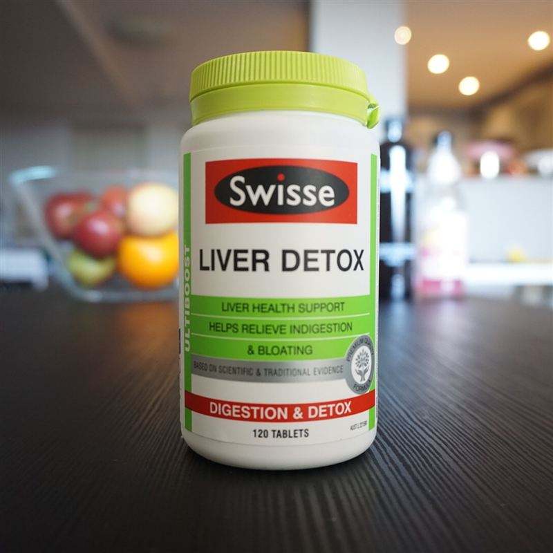 澳洲除了奶粉还有什么好的东西,除了奶粉成人还有什么营养品