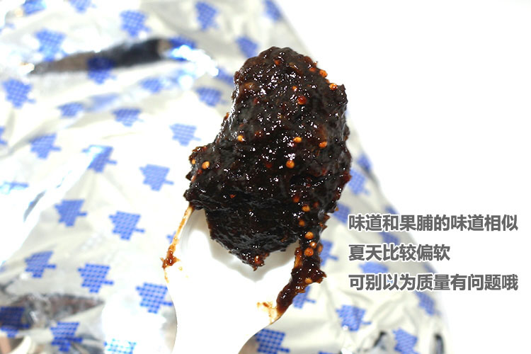 澳洲必买清单3-5岁,澳洲最值得入手的10款保健品