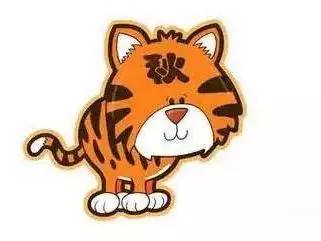 为啥秋天上火,上火嘴上长泡吃什么食物