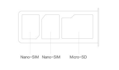 红米note5a吃鸡画质,红米note5a实际体验