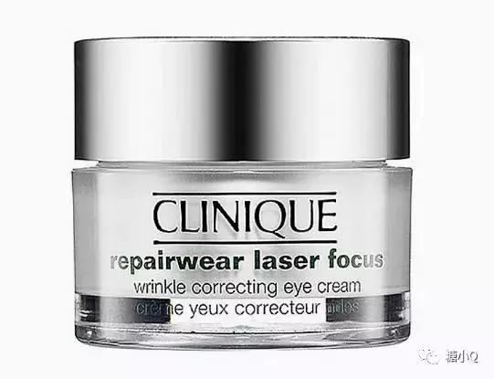 哪款眼霜抗衰老效果好,抗衰老眼霜哪款好