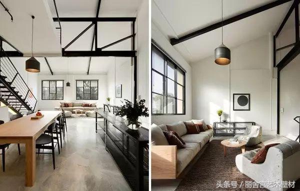 家居单品适合自己的文案,想要的家居风格我们都有文案