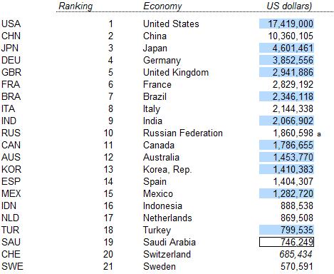 excel简单又实用的小技巧,excel常用技巧快速美化
