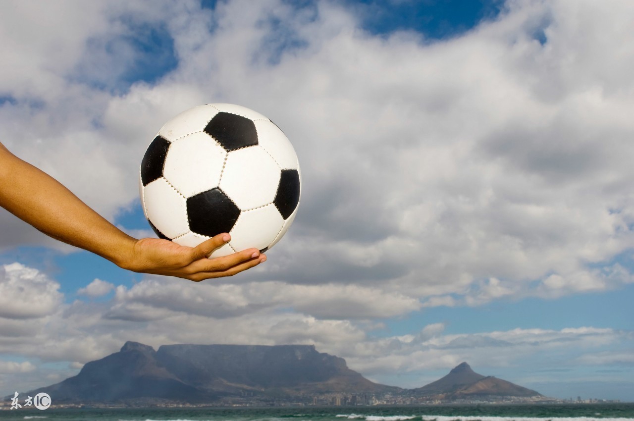 足彩老彩民心得,足彩为什么不给打双平