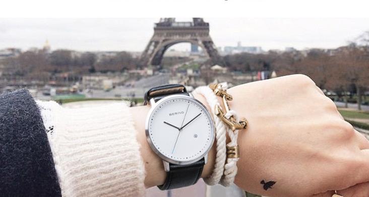 英国很火的牌子,英国超火的牌子