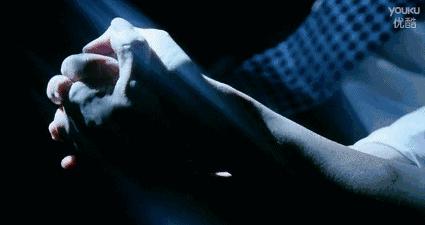 7部最恐怖的鬼片,七部鬼电影