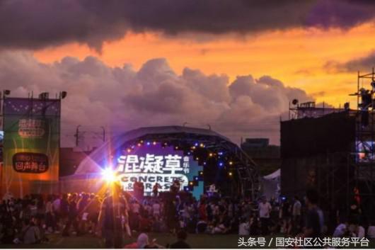 上海国庆出游攻略自驾,9月上海自驾游推荐