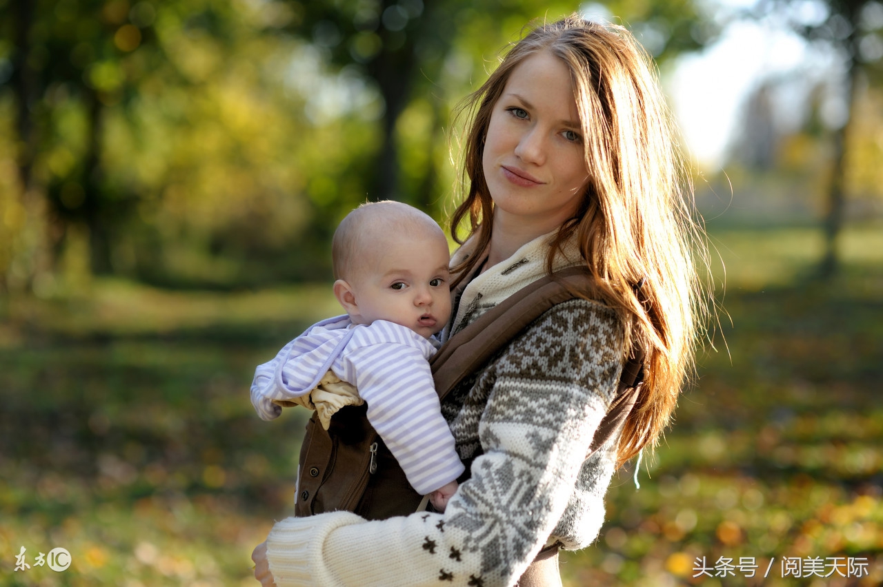 产妇生完孩子肚子痛应该怎么办,产妇生完孩子子宫疼受不了