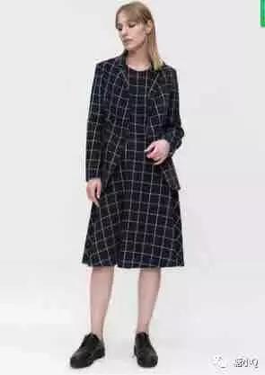 来一套休闲穿搭,来一套休闲时尚穿搭