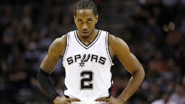 勇士马刺阵容推荐,勇士的顶级阵容