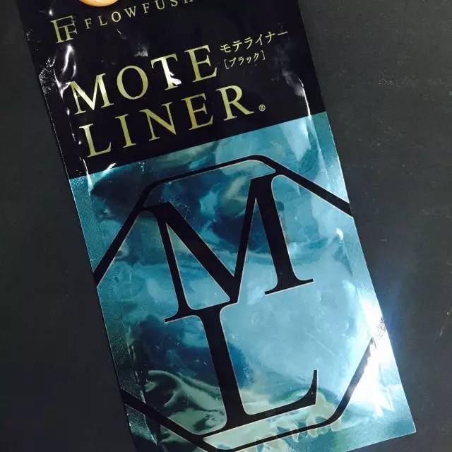 日本必买美妆好物推荐,东京购物必买的美妆