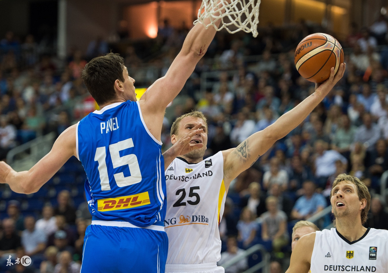 男篮欧锦赛2017录像,德拉季奇篮球最新消息