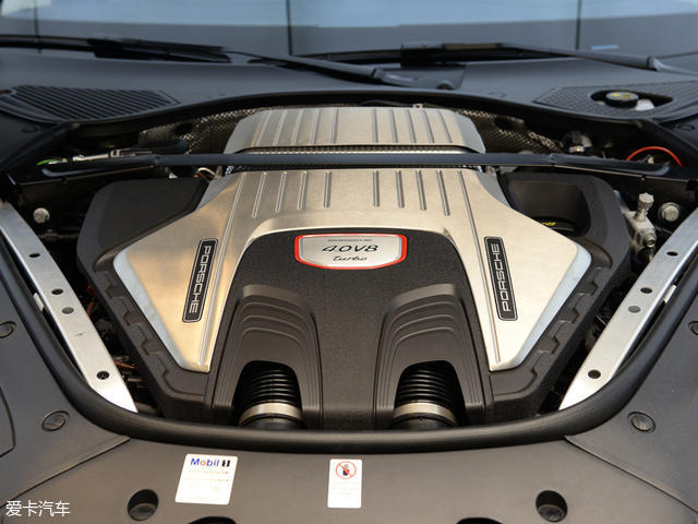 汽车运动会出场,汽车出席运动会