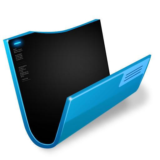 cms网站php源码,php开源免费cms系统源码