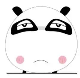 熬夜胖怎么能瘦下来,熬夜变胖怎么减肥吃什么