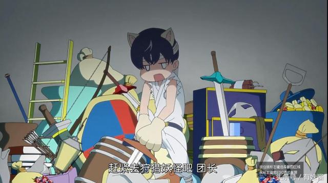 坂本大佬合集解析,新一代坂本大佬