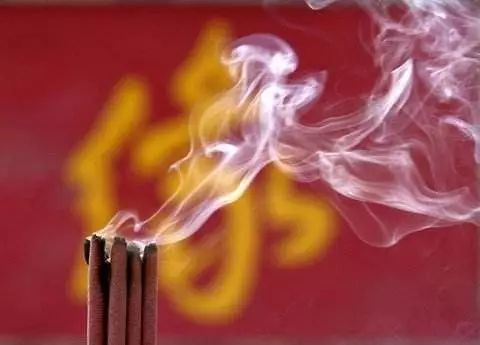 世界上注定会有这三种“苦”，说得太对了，早看懂，早放下！